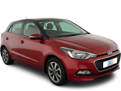 Hyundai Elite i20-img